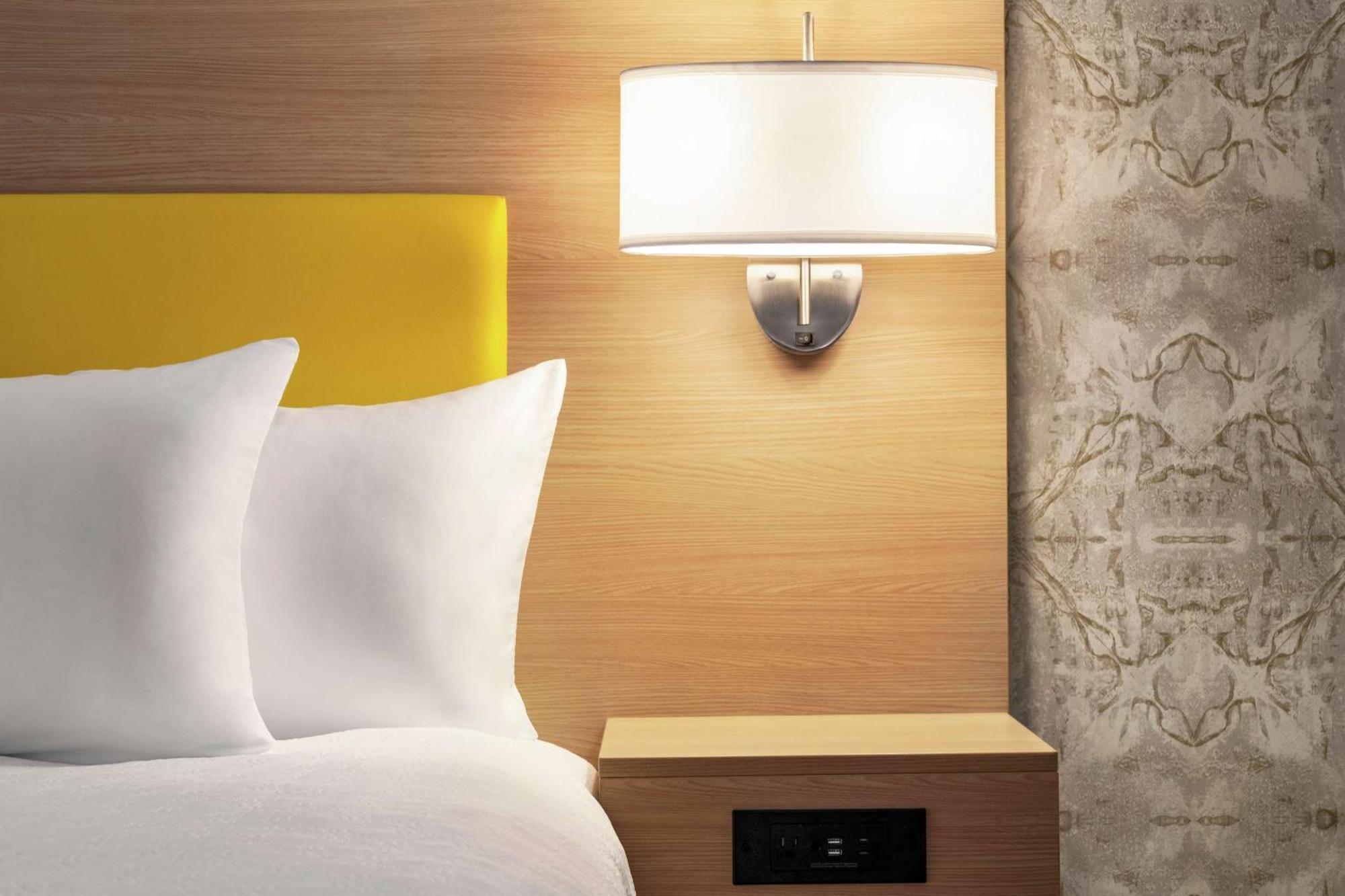 โฮม2 สวีท บาย ฮิลตัน เกลน มิลล์ แชดส์ฟอร์ด เพนซิลเวเนีย Hotel Glen Mills ภายนอก รูปภาพ