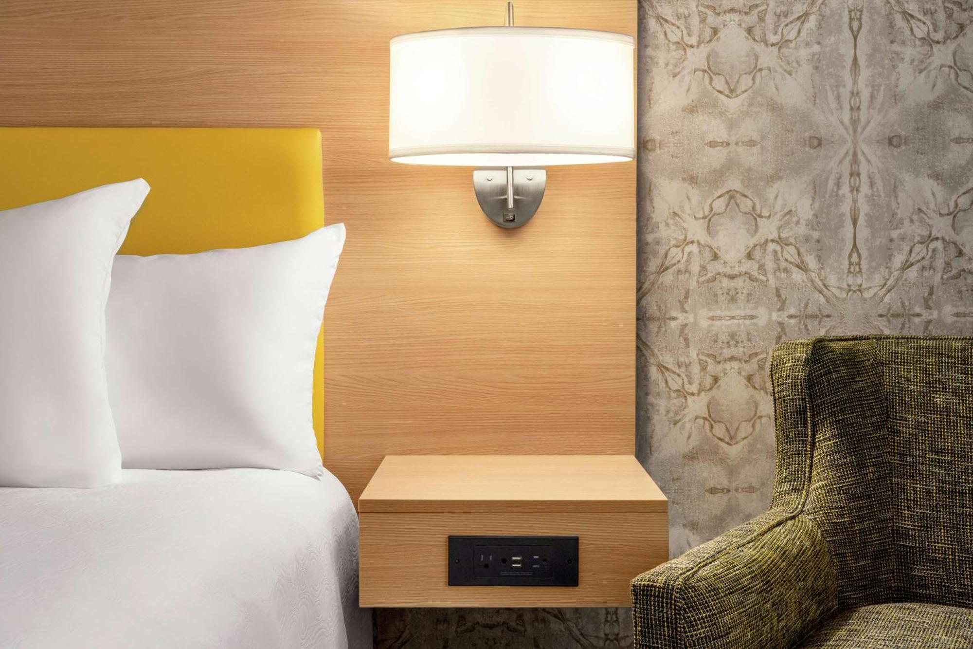 โฮม2 สวีท บาย ฮิลตัน เกลน มิลล์ แชดส์ฟอร์ด เพนซิลเวเนีย Hotel Glen Mills ภายนอก รูปภาพ